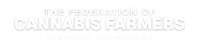 The Federation of Cannabis Farmers